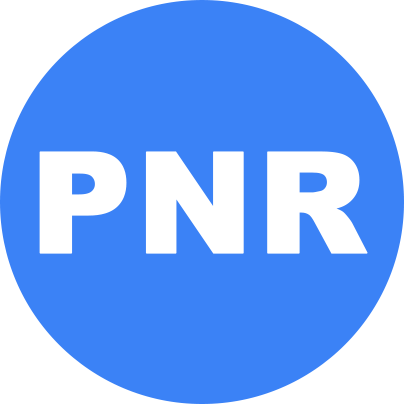 Real-Time PNR Status & Tracking API
